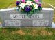 Photo of headstones/thumb_James Sherman McClendon 1900-1981 hdstn Martling cem Alabama